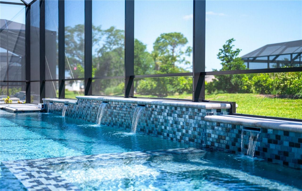 8065 Nevis Run, Bradenton, FL 34202 Photo