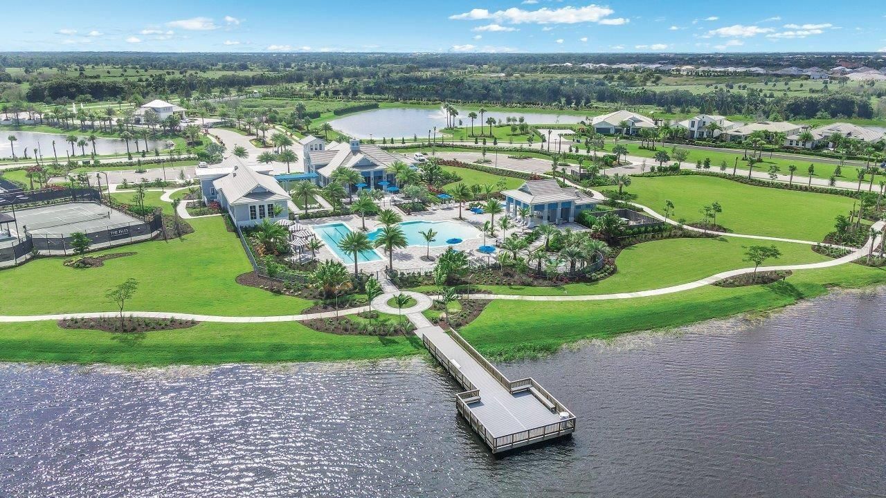 8065 Nevis Run, Bradenton, FL 34202 Photo