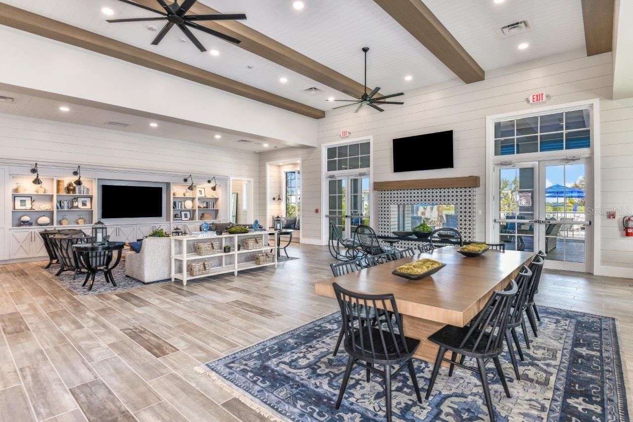 8065 Nevis Run, Bradenton, FL 34202 Photo