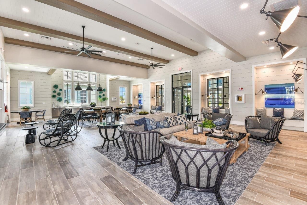 8065 Nevis Run, Bradenton, FL 34202 Photo