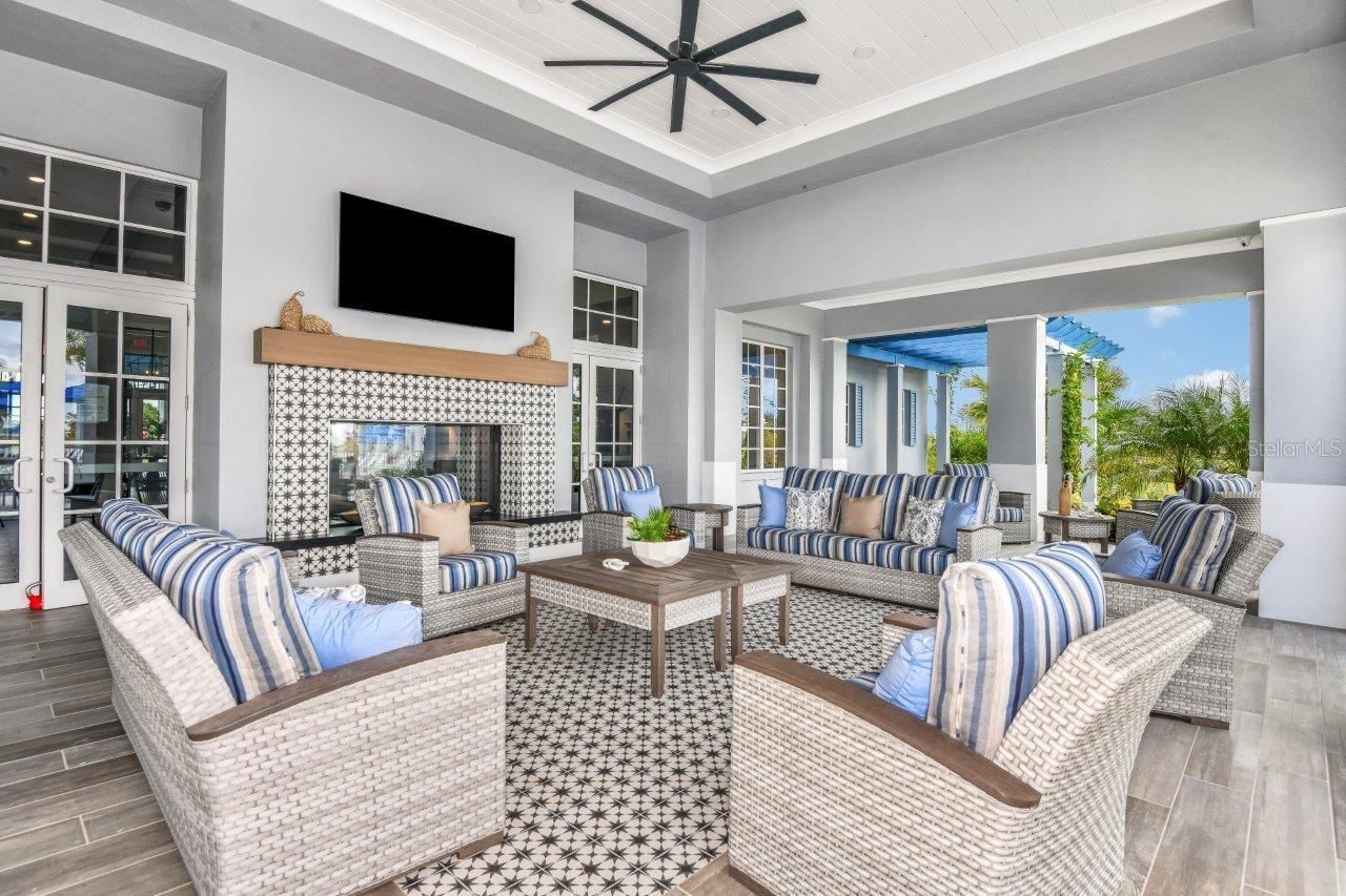 8065 Nevis Run, Bradenton, FL 34202 Photo