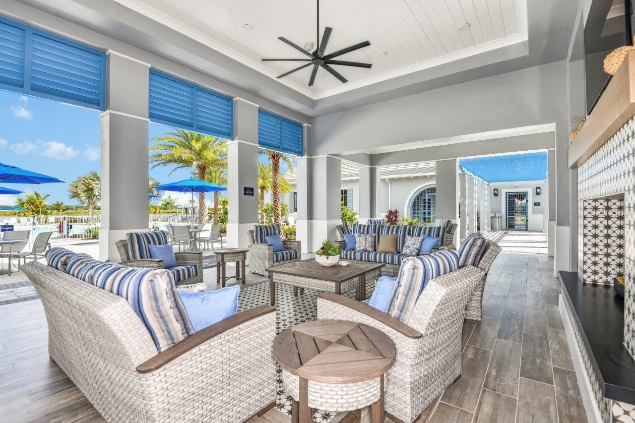8065 Nevis Run, Bradenton, FL 34202 Photo