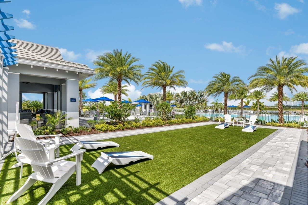 8065 Nevis Run, Bradenton, FL 34202 Photo