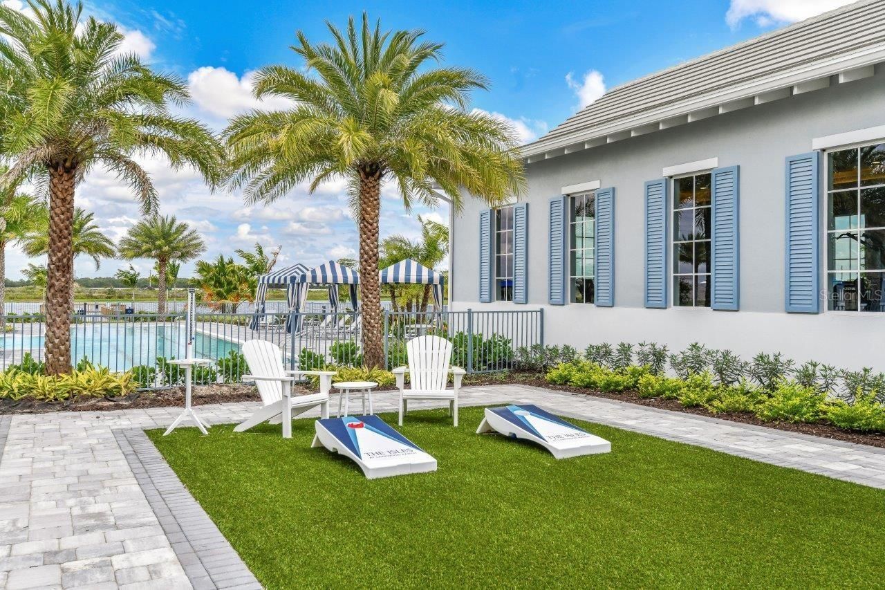 8065 Nevis Run, Bradenton, FL 34202 Photo