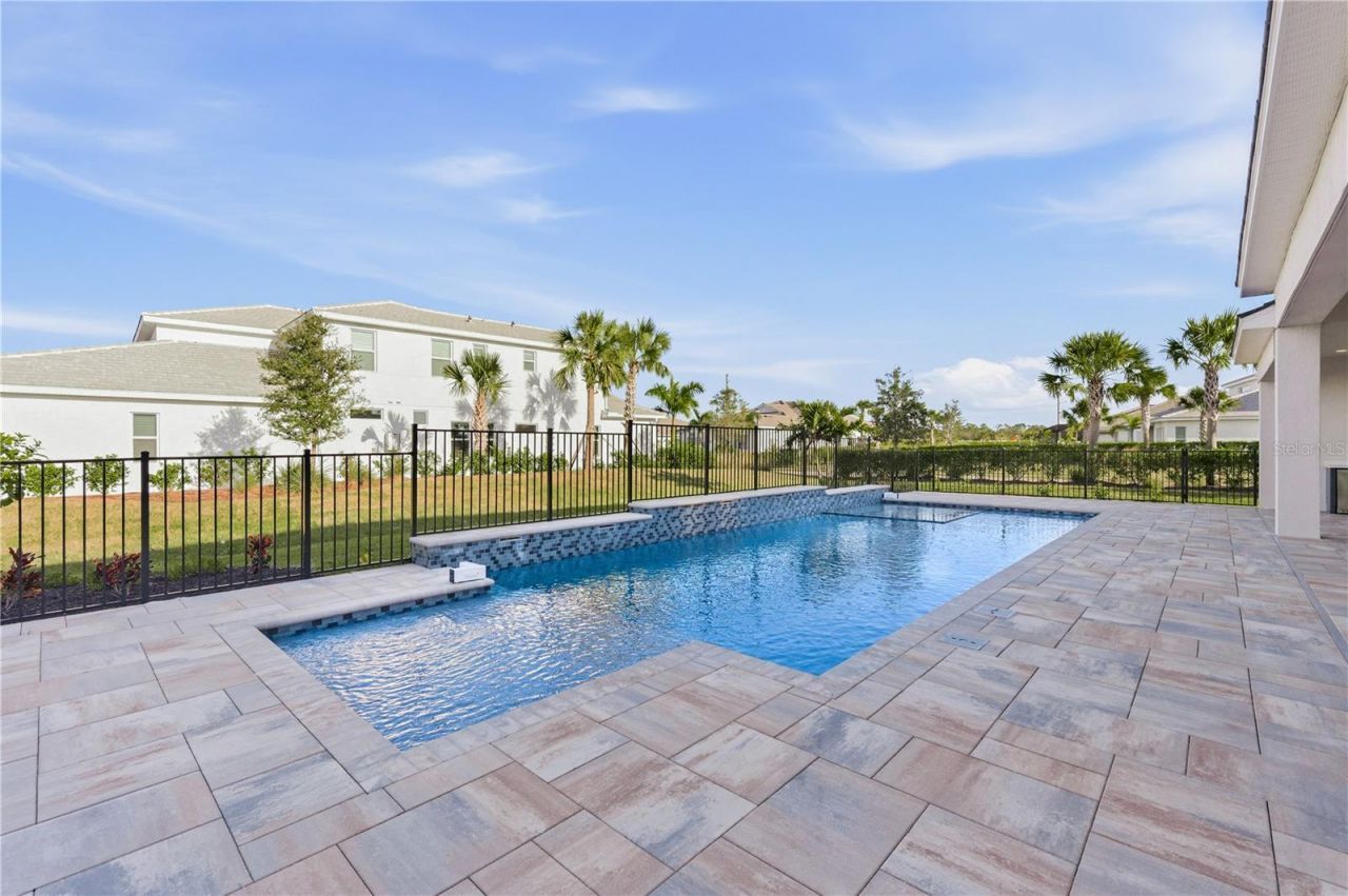 8065 Nevis Run, Bradenton, FL 34202 Photo