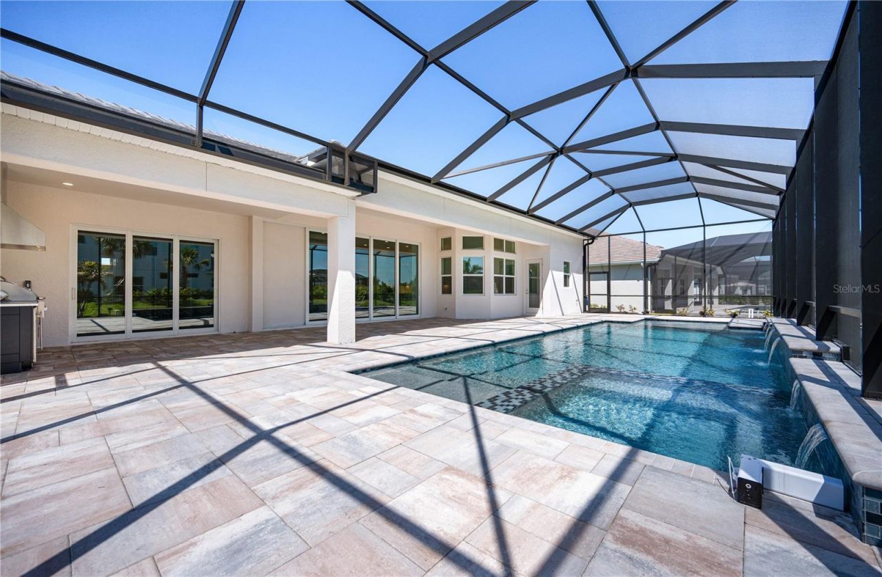 8065 Nevis Run, Bradenton, FL 34202 Photo