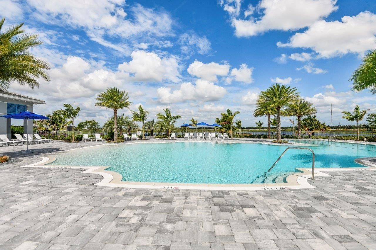 8065 Nevis Run, Bradenton, FL 34202 Photo