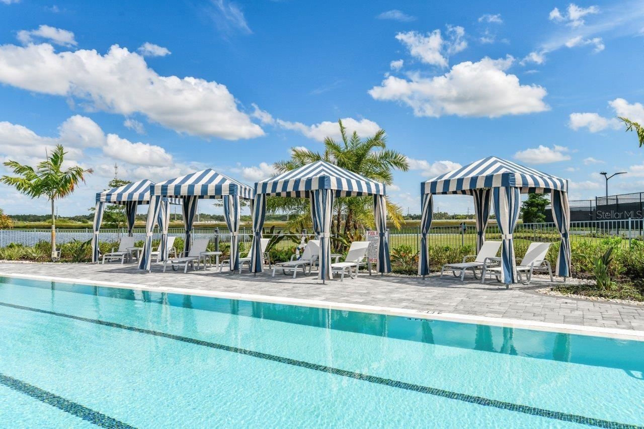 8065 Nevis Run, Bradenton, FL 34202 Photo