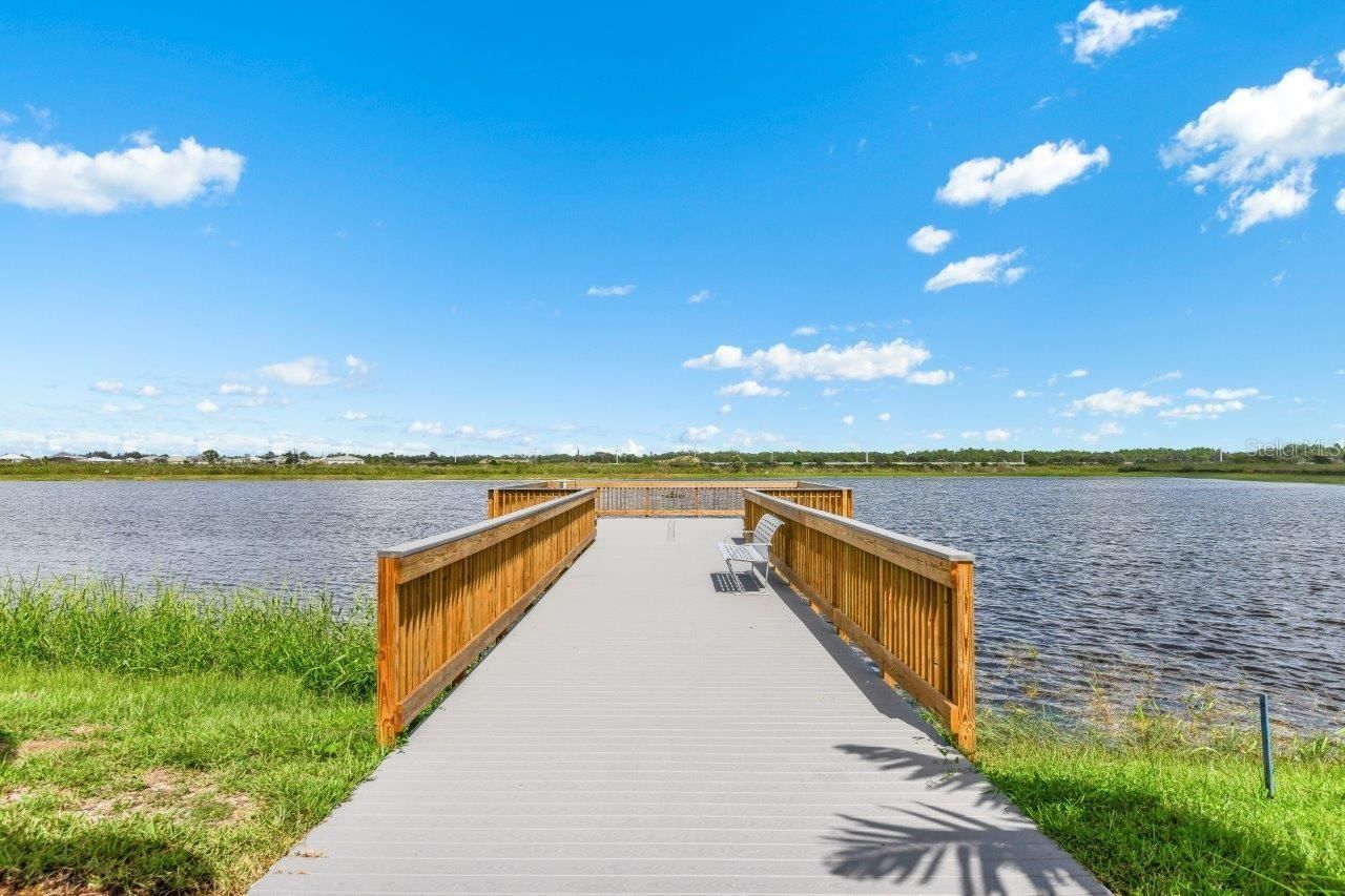8065 Nevis Run, Bradenton, FL 34202 Photo