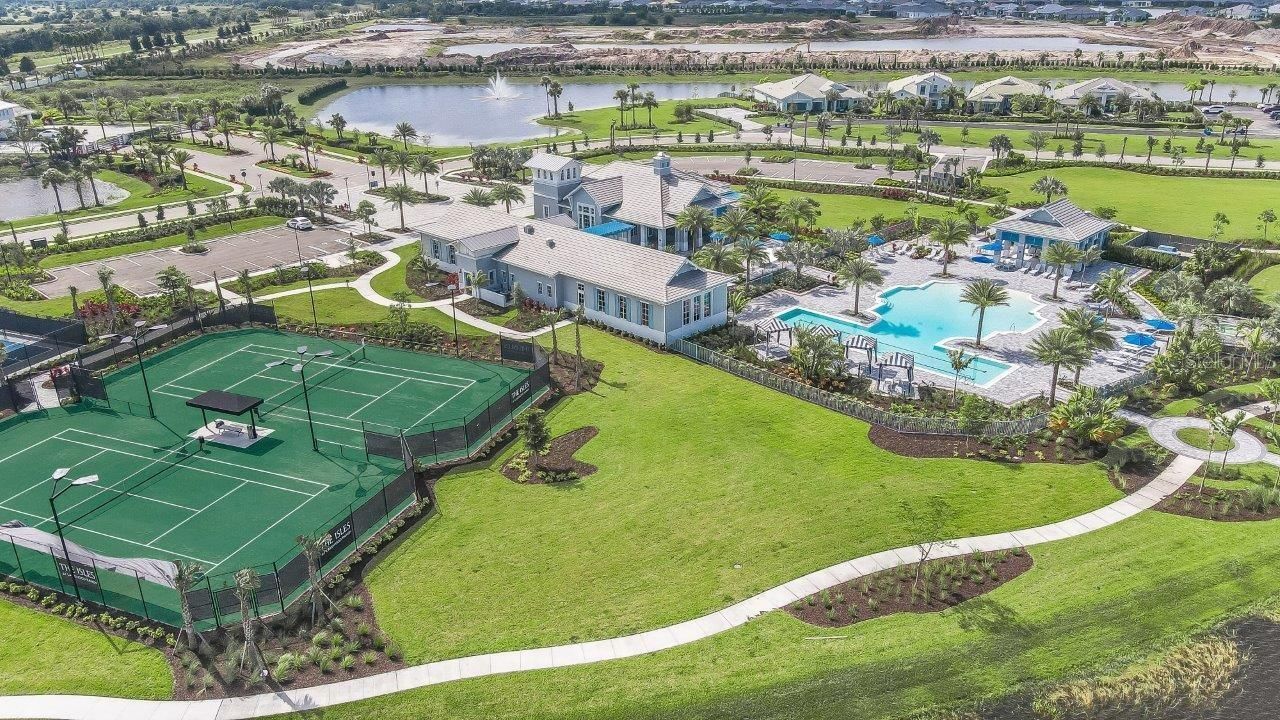8065 Nevis Run, Bradenton, FL 34202 Photo