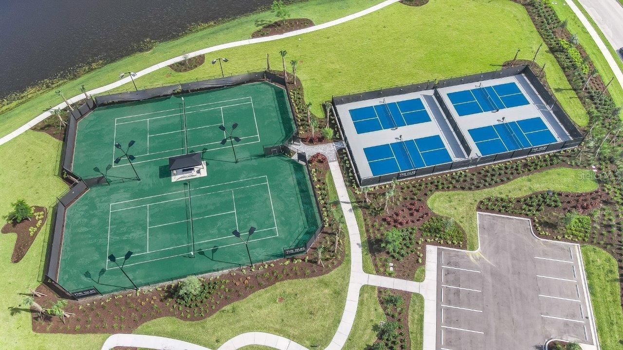 8065 Nevis Run, Bradenton, FL 34202 Photo