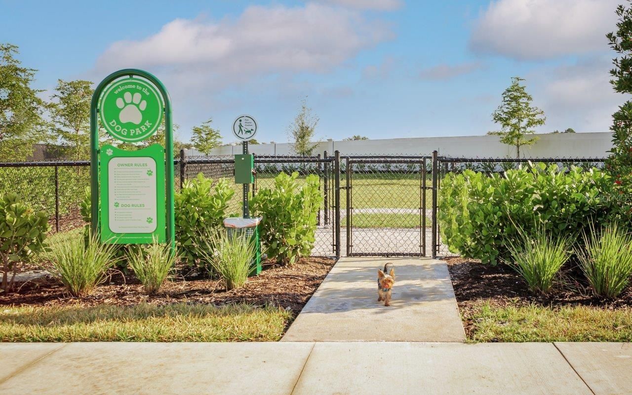 8065 Nevis Run, Bradenton, FL 34202 Photo