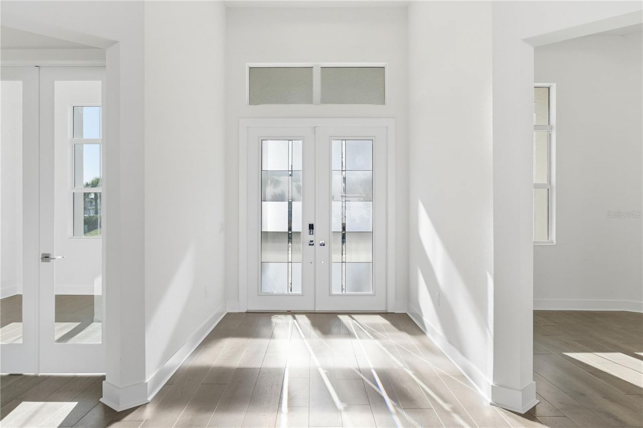 8065 Nevis Run, Bradenton, FL 34202 Photo