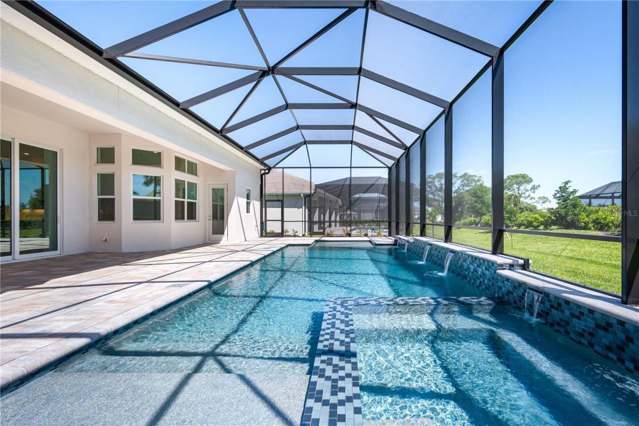 8065 Nevis Run, Bradenton, FL 34202 Photo