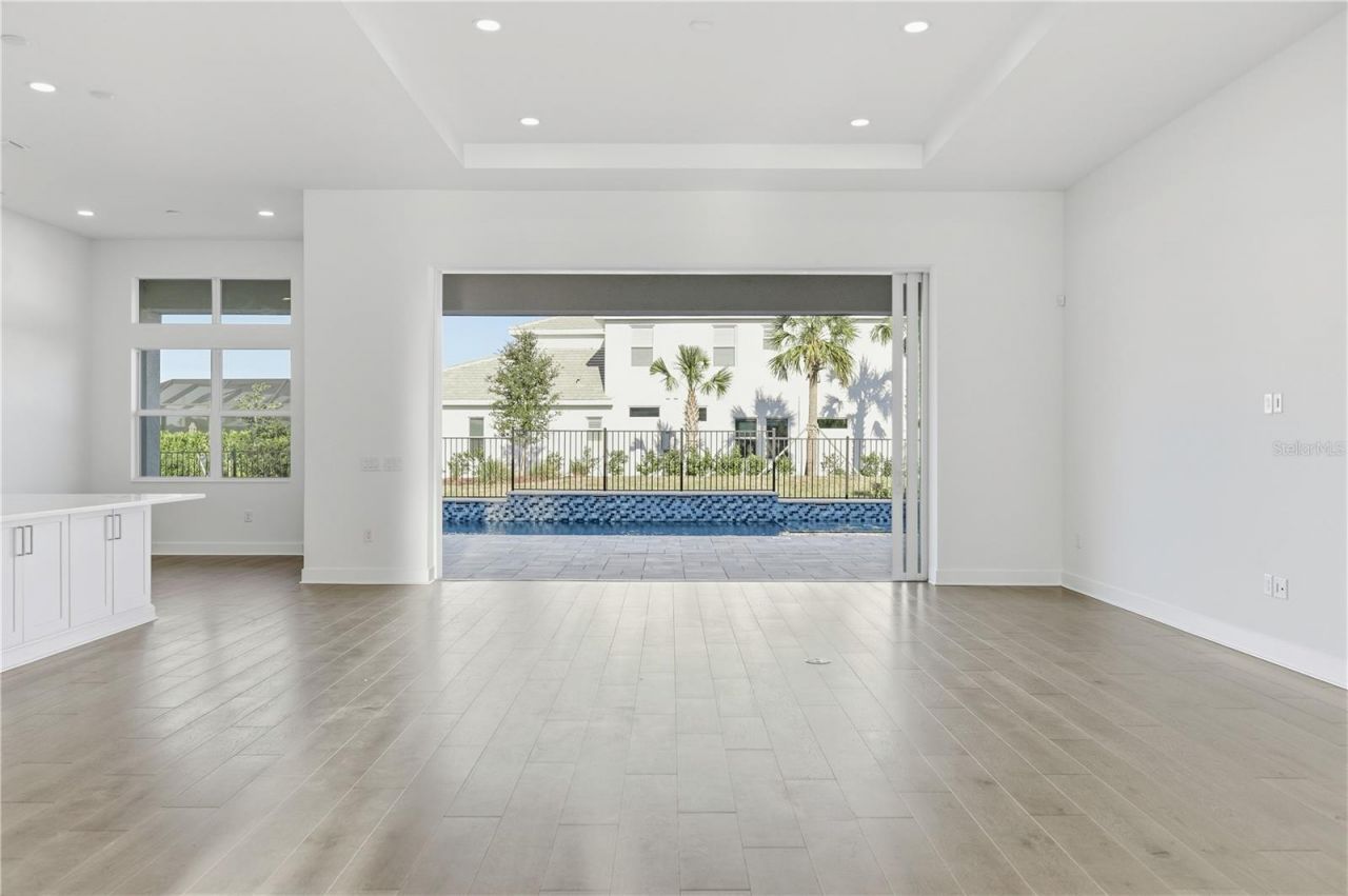 8065 Nevis Run, Bradenton, FL 34202 Photo