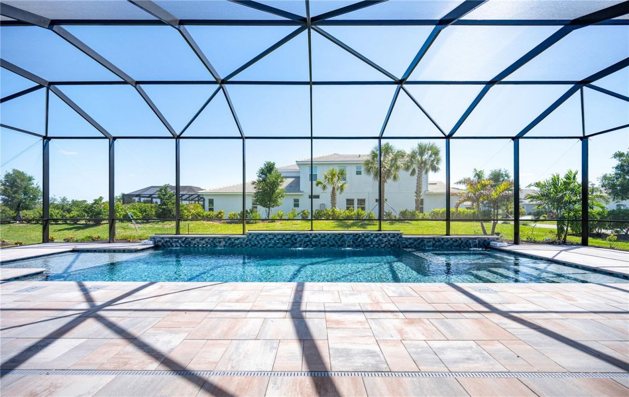 8065 Nevis Run, Bradenton, FL 34202 Photo