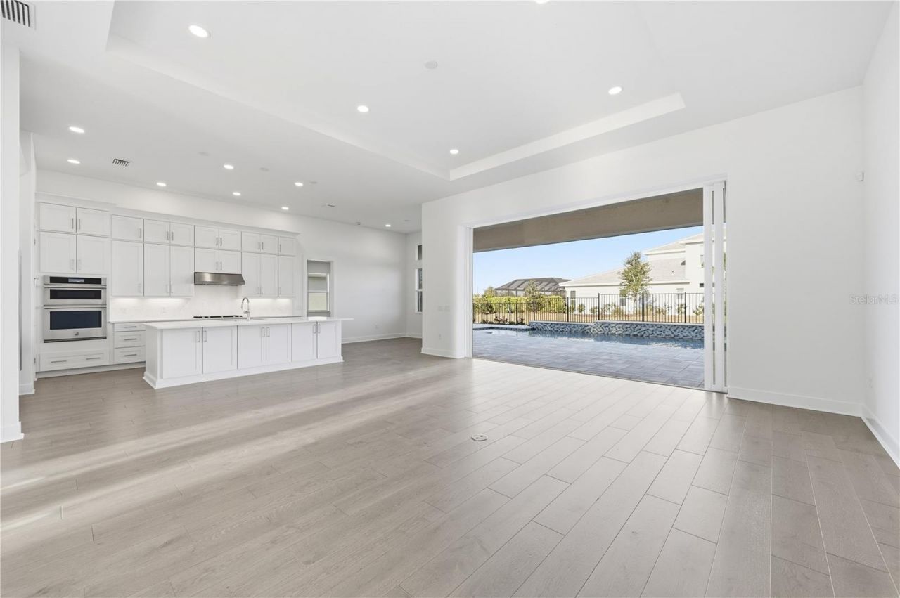 8065 Nevis Run, Bradenton, FL 34202 Photo