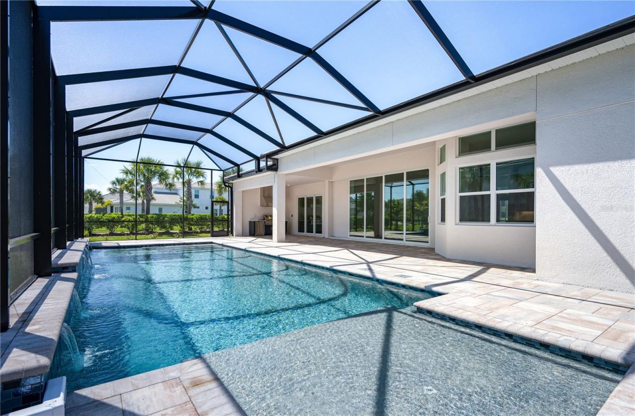 8065 Nevis Run, Bradenton, FL 34202 Photo
