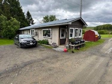 103 Loomis Lane, Sherburne, NY 13460