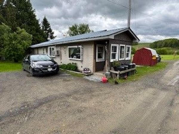 103 Loomis Lane, Sherburne, NY 13460