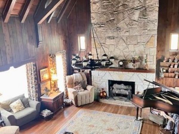 641 Headden Drive , Ridgely, TN 38080