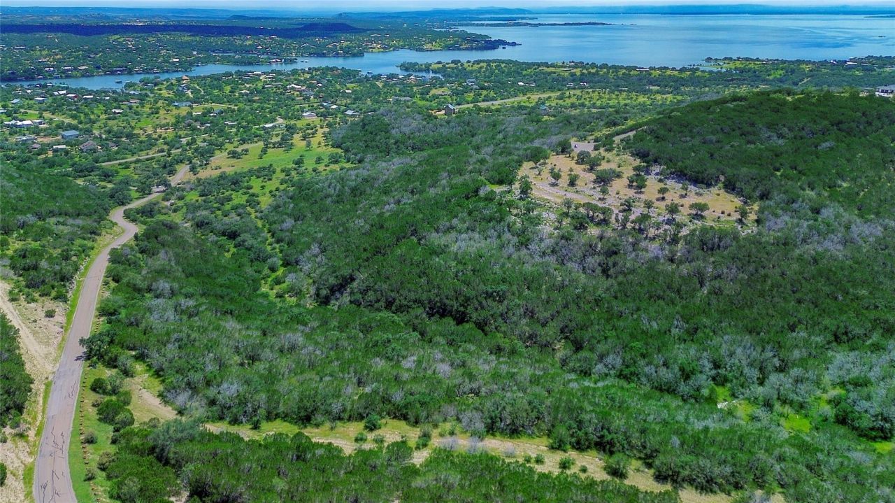 Wolf Creek Ranch Lot 1b1a Fm 2341 Rnch N, Burnet, TX 78611 Main Photo