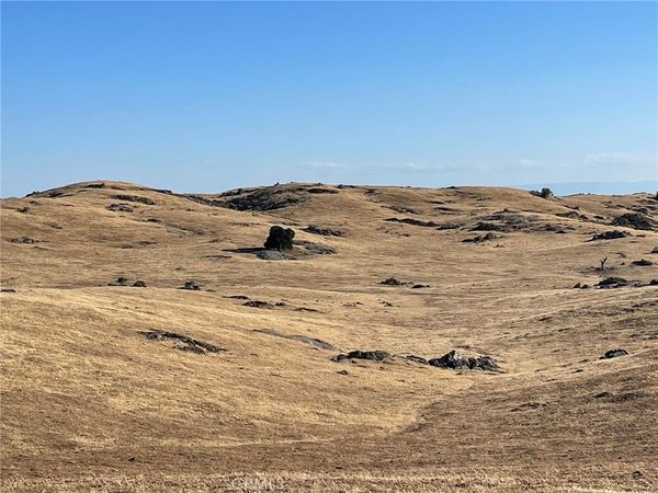 30 hwy 41, Coarsegold, CA 93645