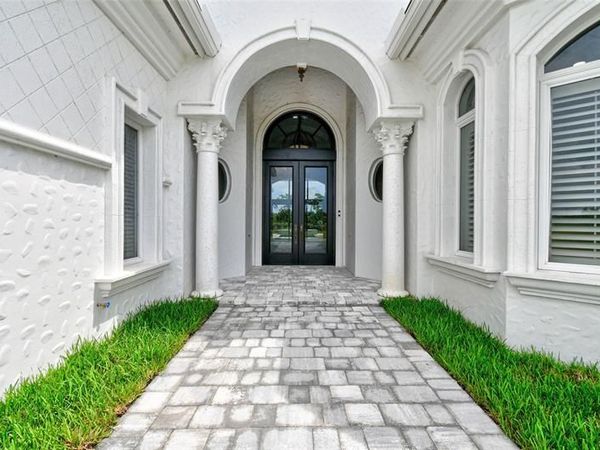 128 SE Rio Angelica, Port St Lucie, FL 34984