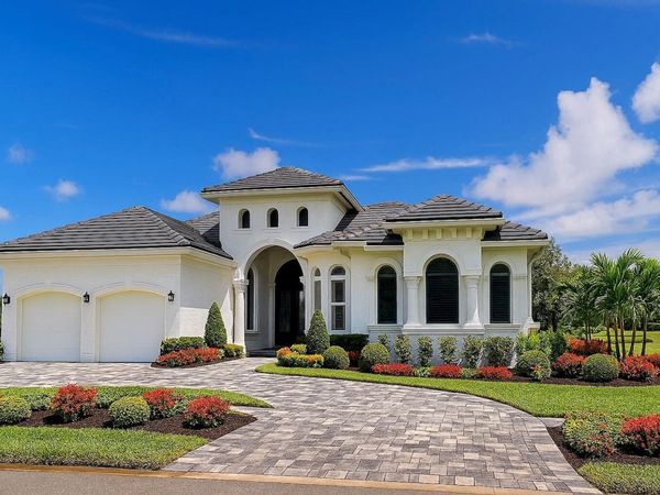 128 SE Rio Angelica, Port St Lucie, FL 34984