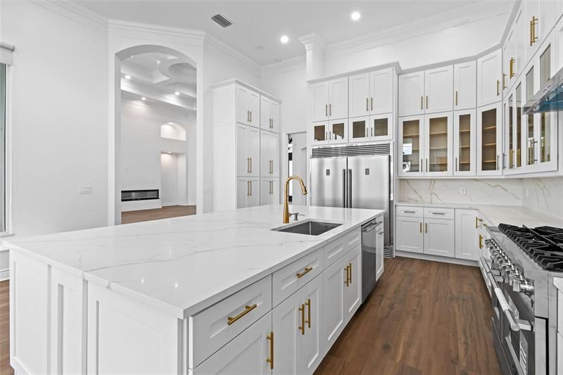 128 SE Rio Angelica, Port Saint Lucie, FL 34984 Photo