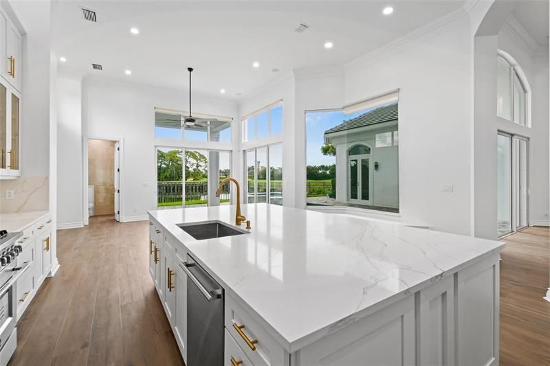 128 SE Rio Angelica, Port Saint Lucie, FL 34984 Photo