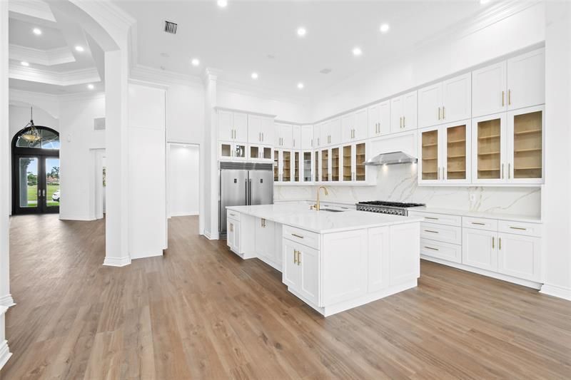 128 SE Rio Angelica, Port Saint Lucie, FL 34984 Photo