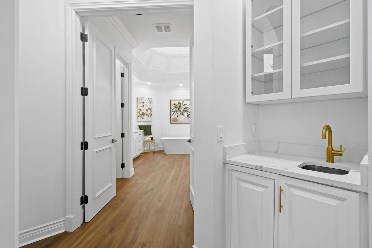 128 SE Rio Angelica, Port Saint Lucie, FL 34984 Photo