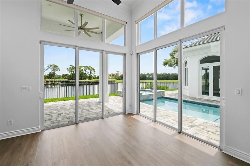 128 SE Rio Angelica, Port Saint Lucie, FL 34984 Photo