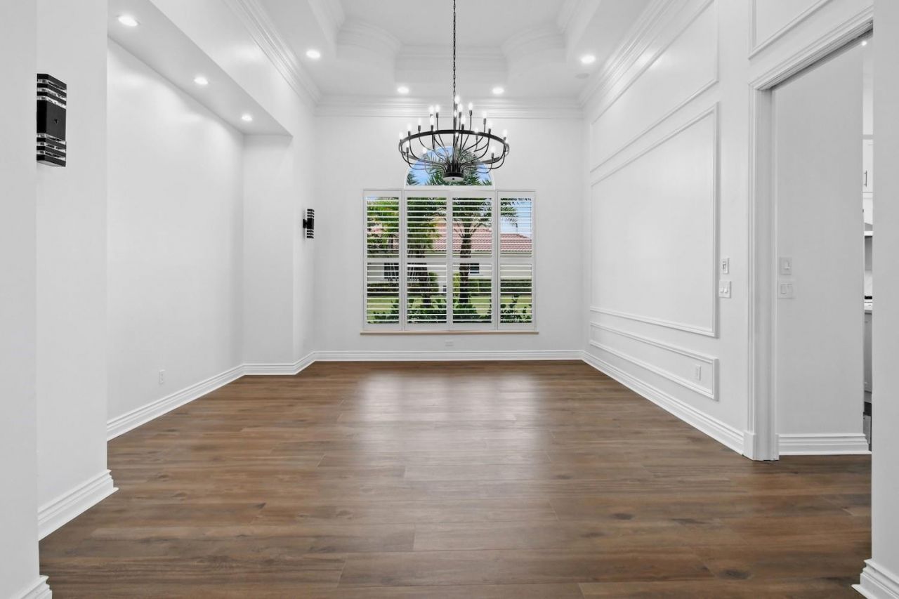 128 SE Rio Angelica, Port Saint Lucie, FL 34984 Photo