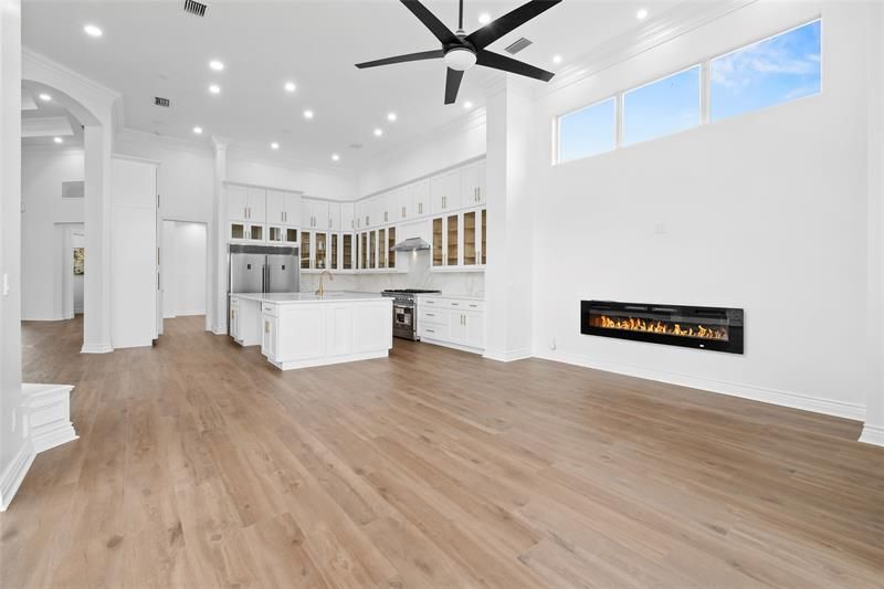 128 SE Rio Angelica, Port Saint Lucie, FL 34984 Photo