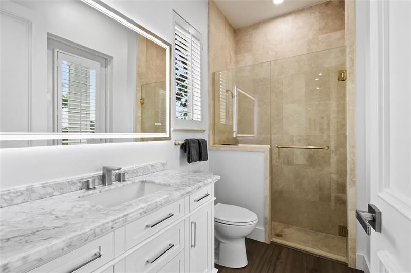 128 SE Rio Angelica, Port Saint Lucie, FL 34984 Photo