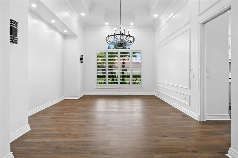 128 SE Rio Angelica, Port Saint Lucie, FL 34984 Photo