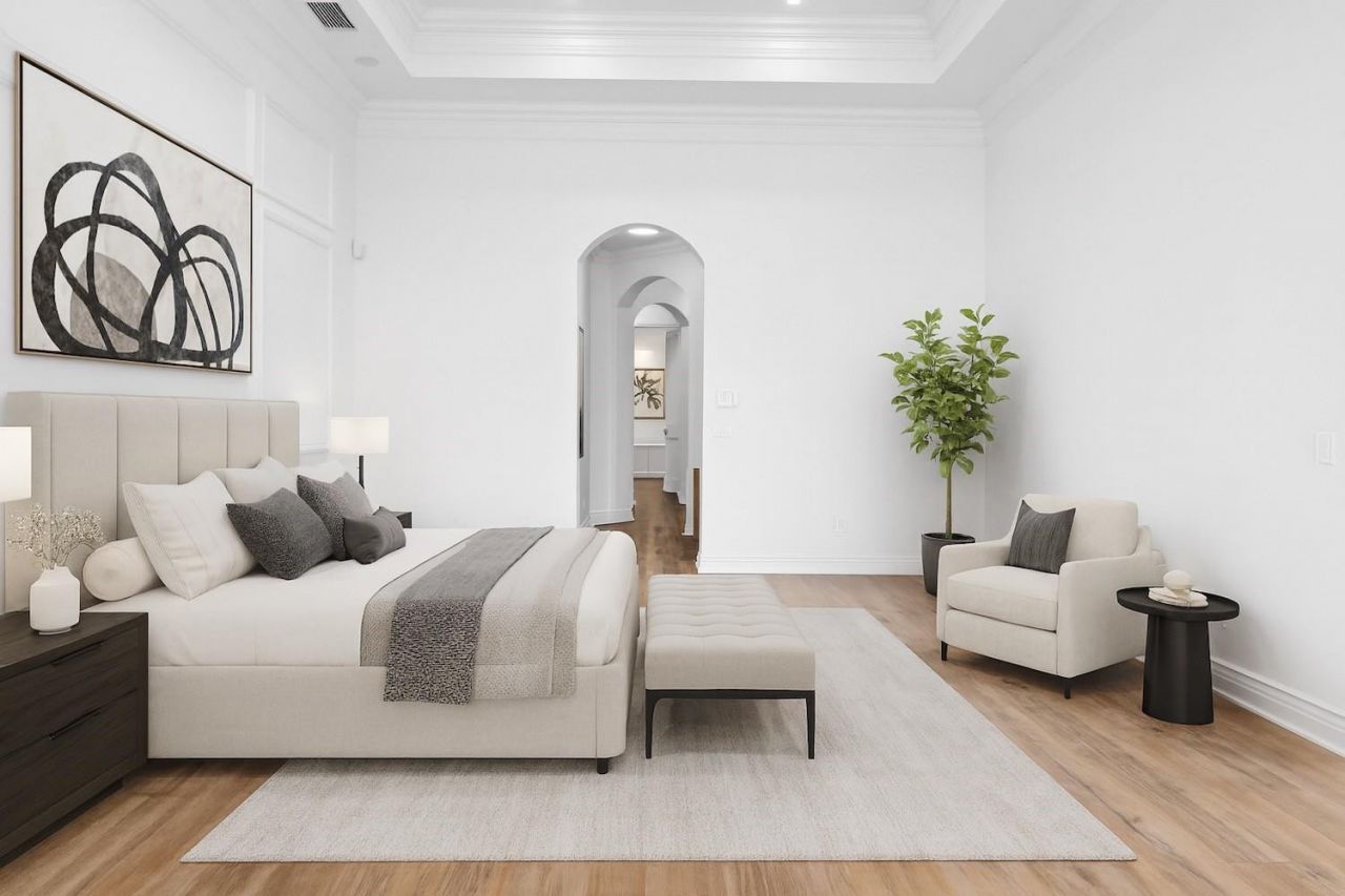 128 SE Rio Angelica, Port Saint Lucie, FL 34984 Photo