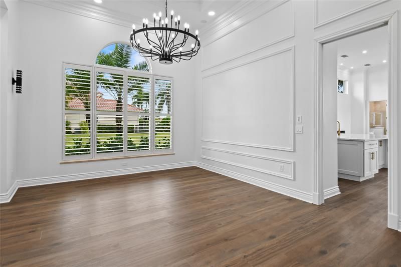 128 SE Rio Angelica, Port Saint Lucie, FL 34984 Photo