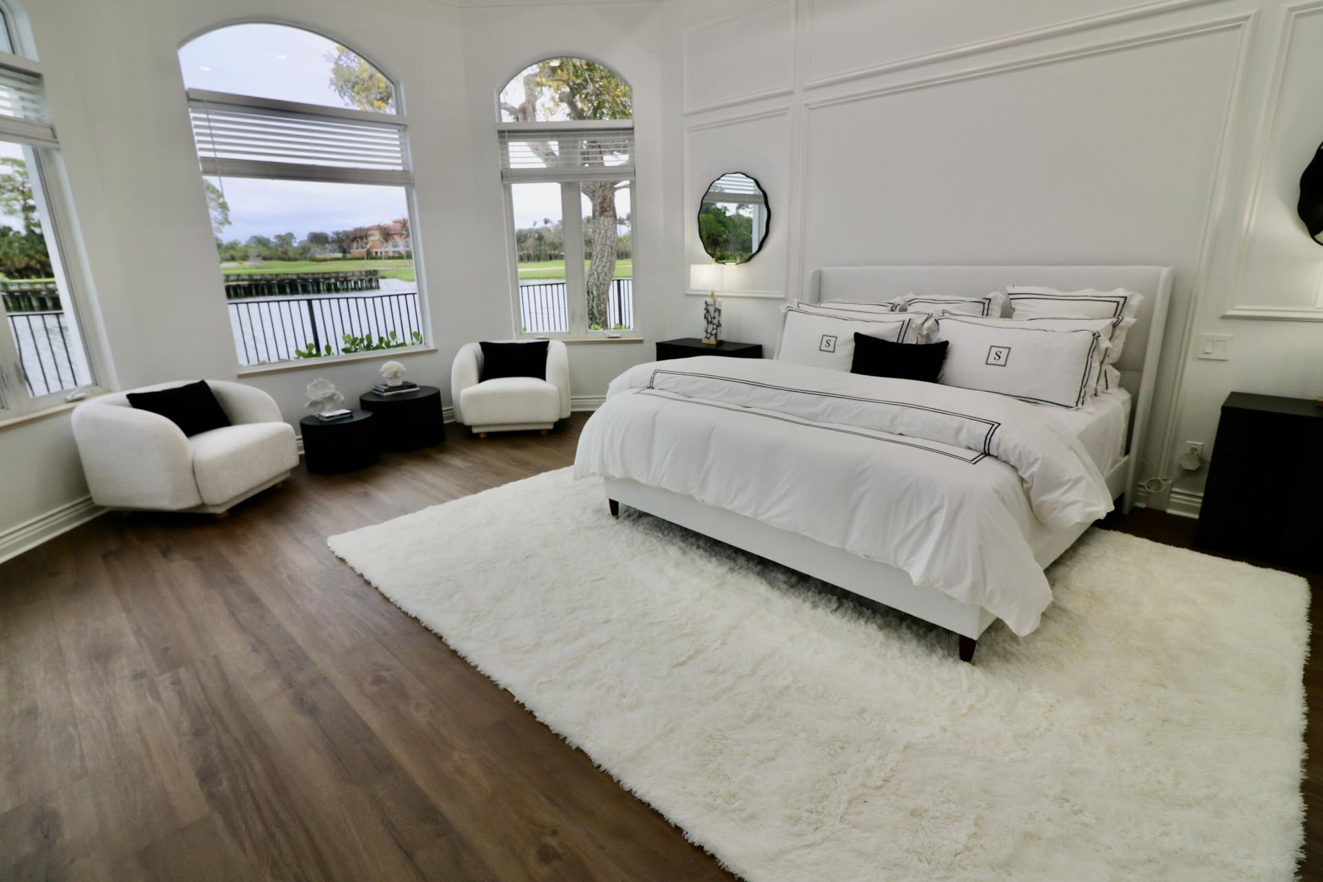 128 SE Rio Angelica, Port Saint Lucie, FL 34984 Photo