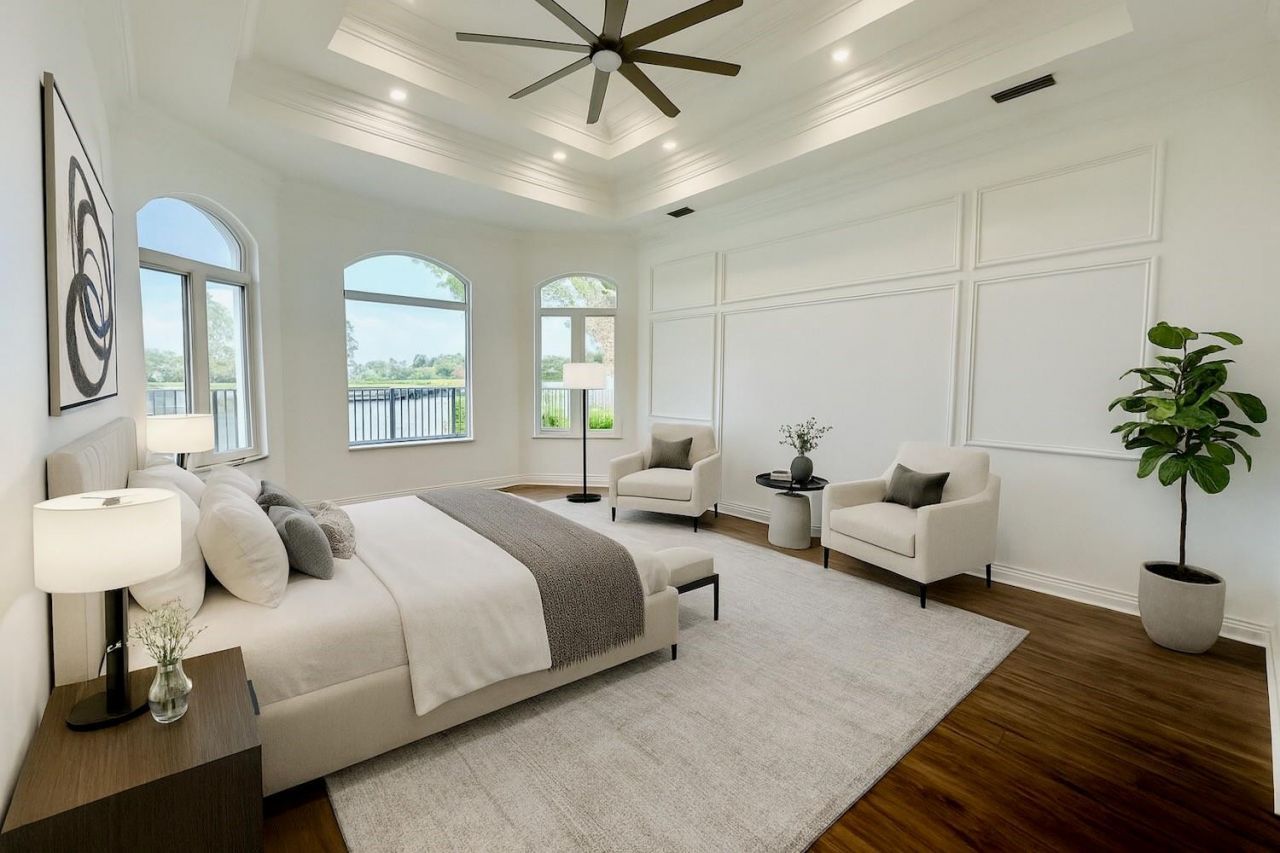 128 SE Rio Angelica, Port Saint Lucie, FL 34984 Photo