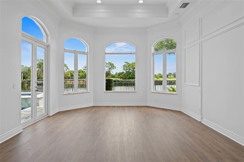 128 SE Rio Angelica, Port Saint Lucie, FL 34984 Photo