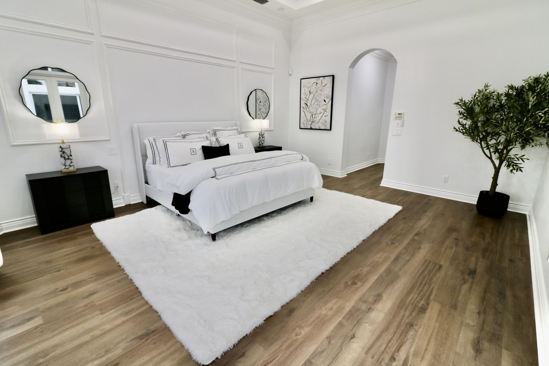 128 SE Rio Angelica, Port Saint Lucie, FL 34984 Photo