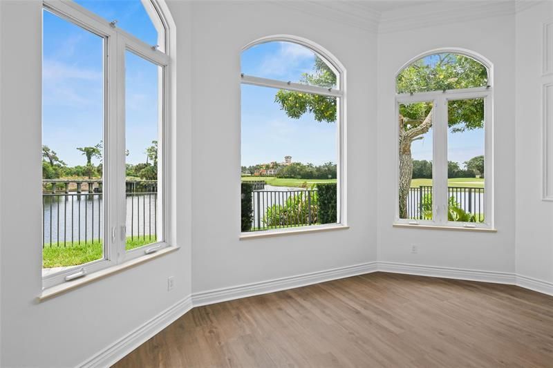 128 SE Rio Angelica, Port Saint Lucie, FL 34984 Photo