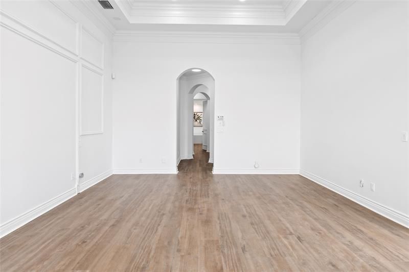 128 SE Rio Angelica, Port Saint Lucie, FL 34984 Photo