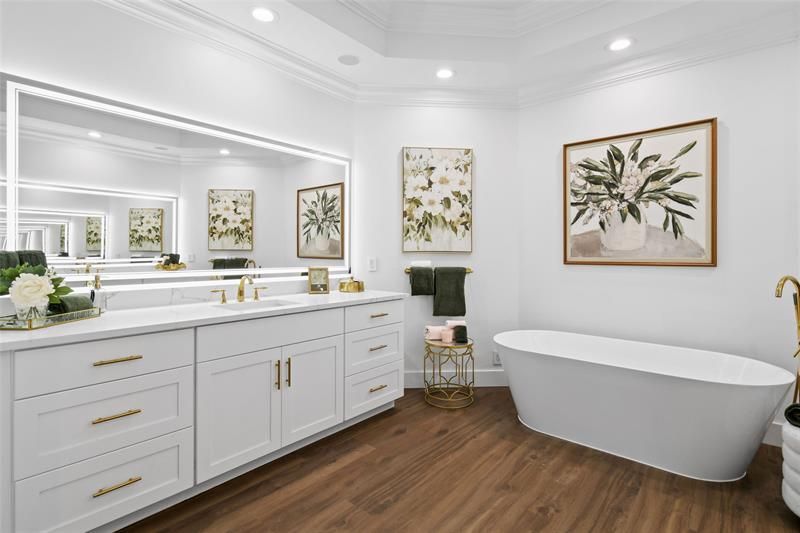 128 SE Rio Angelica, Port Saint Lucie, FL 34984 Photo