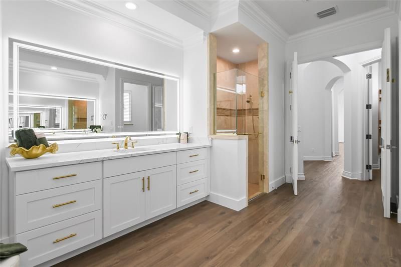 128 SE Rio Angelica, Port Saint Lucie, FL 34984 Photo