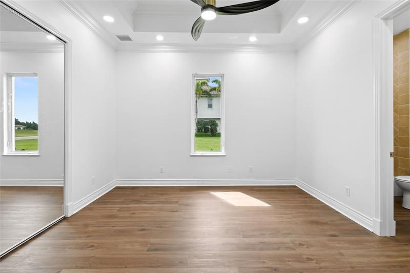 128 SE Rio Angelica, Port Saint Lucie, FL 34984 Photo