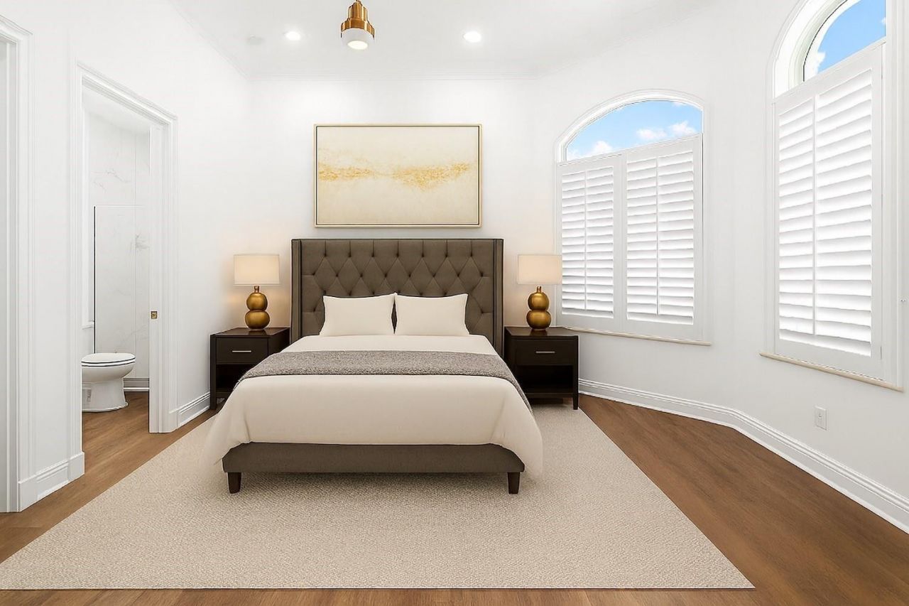 128 SE Rio Angelica, Port Saint Lucie, FL 34984 Photo